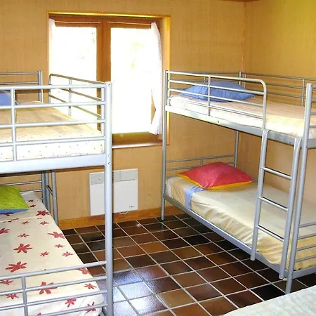 Casa vacanze Chalet Le Montcalm Val-de-Sos